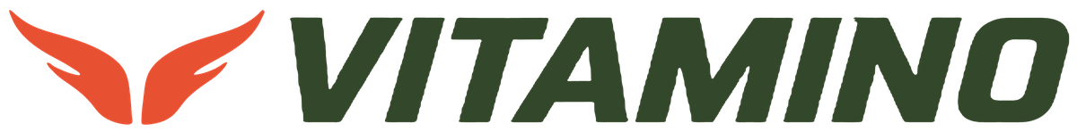 Vitamino